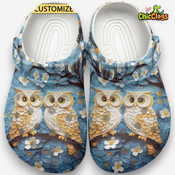 cute-owls-animal-classic-crocs-for-men_-women_-kids-1_mvs9dd