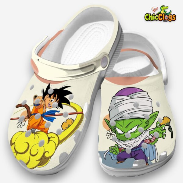 cute-son-goku-and-dende-dragon-ball-z-anime-clogs-1_payvej