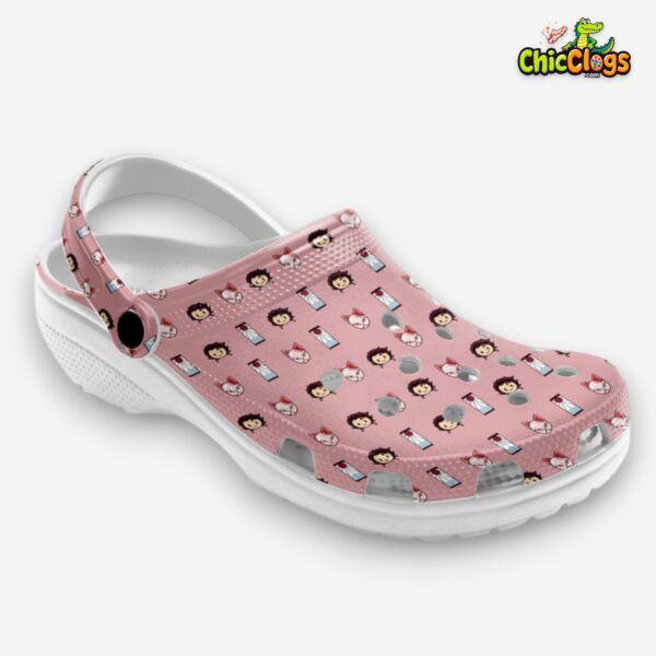 cute-tanjiro-demon-slayer-unisex-crocs_-kimetsu-no-yaiba-clogs_-anime-clogs_-japanese-anime-crocs-1_idjj0y
