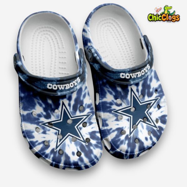 dallas-cowboys-football-crocs-clogs-comfortable-unisex-footwear-for-fans-1_sahvbu
