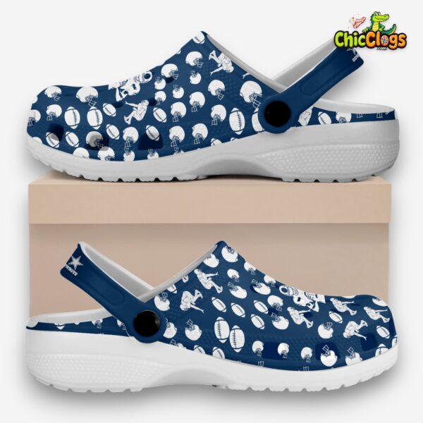 dallas-cowboys-nfl-sport-classic-crocs-for-men_-women_-kids-1_k6ty00