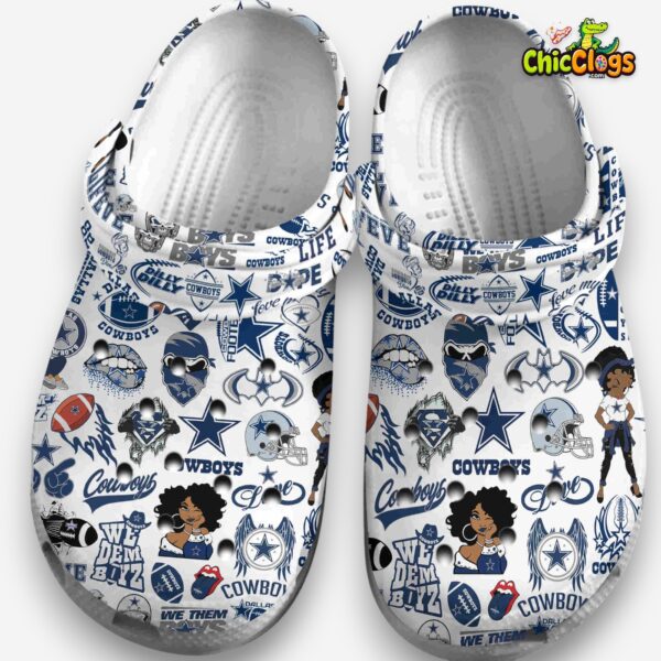 dallas-cowboys-printed-classic-crocs-nfl-team-design-footwear-1_uzdtcw