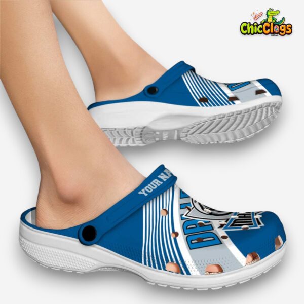 dallas-maericks-nba-sport-classic-crocs-for-men_-women_-kids-1_nqmmvc