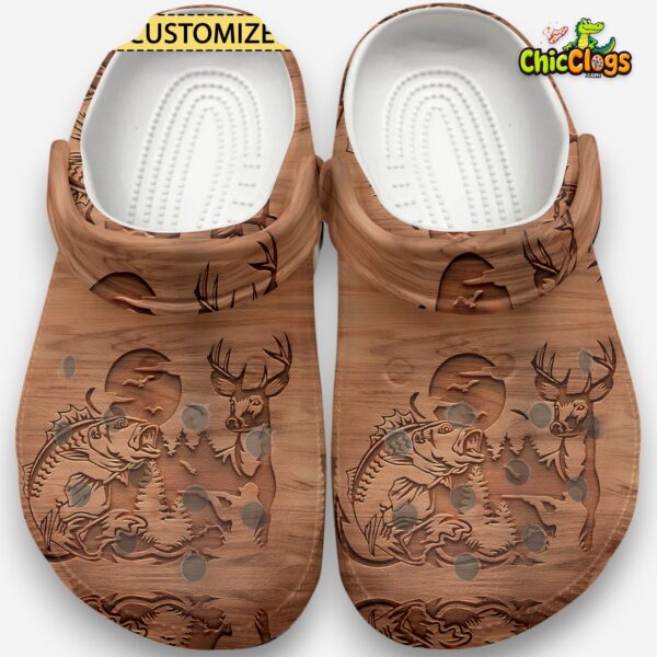 deer-hunting-animals-classic-crocs-for-men_-women_-kids-1_ccfx7a