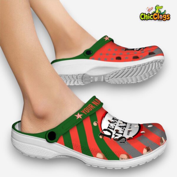 demon-slayer-anime-classic-crocs-for-men_-women_-kids-1_kxgfdl