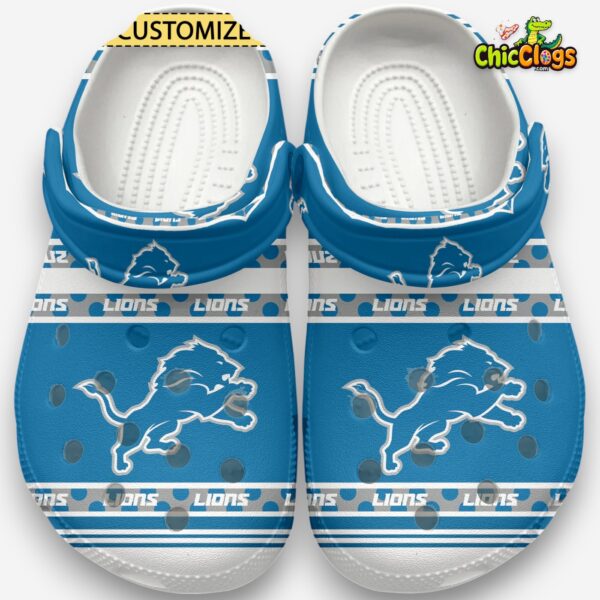 detroit-lions-nfl-sport-classic-crocs-for-men_-women_-kids-1_loyczw