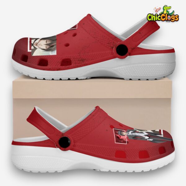 digression-diablos-journal-anime-classic-crocs-for-men_-women_-kids-1_gwsdgc