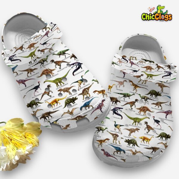 dinosaurs-of-the-world-classic-crocs-for-men_-women_-kids-1_vn5mev