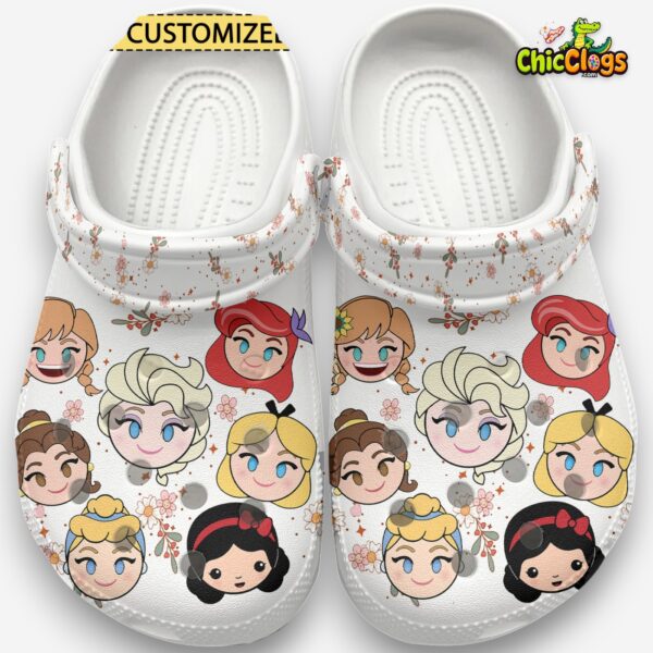 disney-princess-emoticon-disney-cartoon-classic-crocs-for-men_-women_-kids-1_rzhm8o