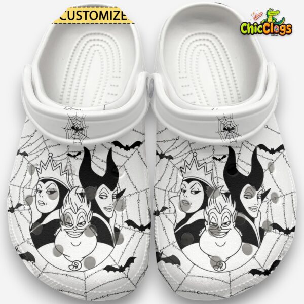 disney-villain-characters-classic-crocs-for-men_-women_-kids-1_br3gg0