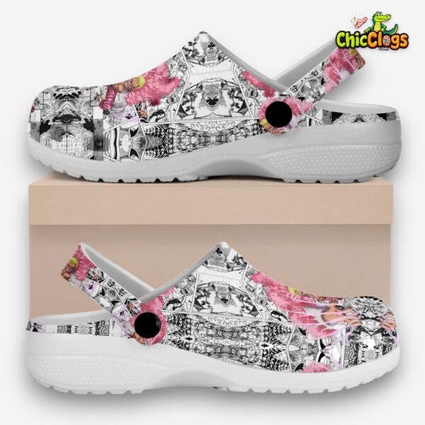 donquixote-doflamingo-anime-classic-crocs-for-men_-women_-kids-1_xhjrww