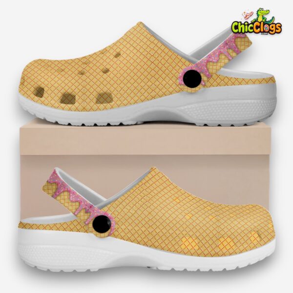 donut-food-classic-crocs-for-men_-women_-kids-1_a7ztib