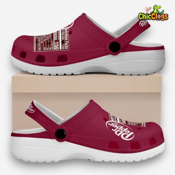 dr-pepper-drinks-classic-crocs-for-men_-women_-kids-1_hk9r1s