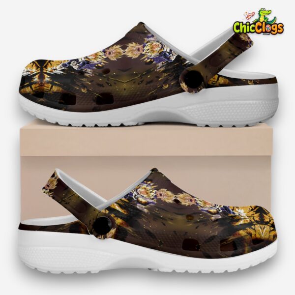 dragon-ball-anime-classic-crocs-for-men_-women_-kids-1_twxxyc