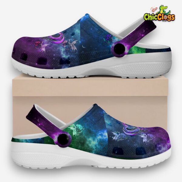 dragon-loe-quilt-pattern-classic-crocs-for-men_-women_-kids-1_ya1awb