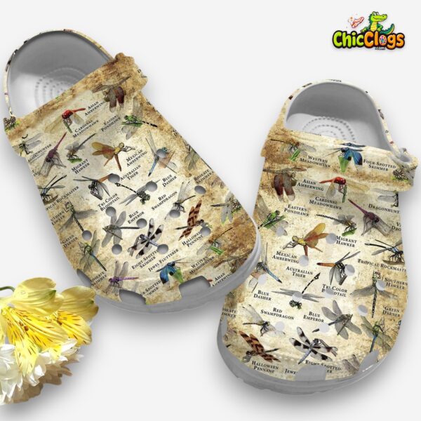 dragonflies-of-the-world-classic-crocs-for-men_-women_-kids-1_kxcb7f