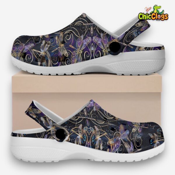 dragonfly-animal-classic-crocs-for-men_-women_-kids-1_p4cjyo