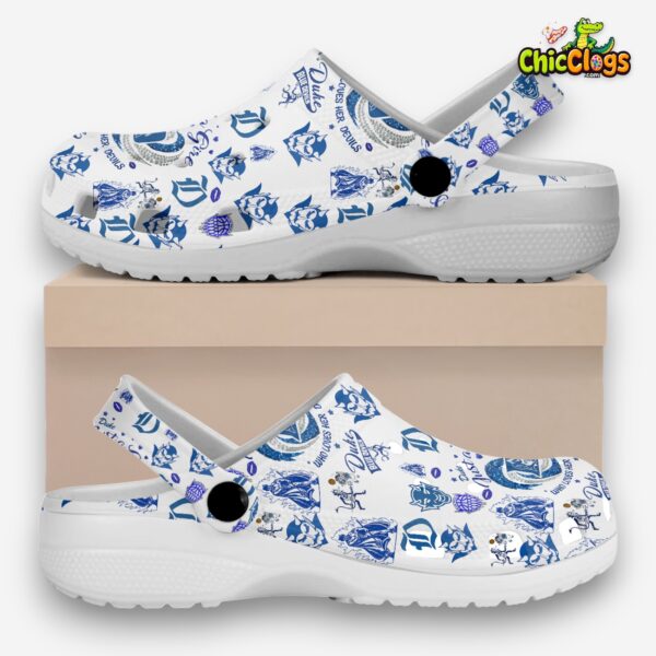 duke-blue-deils-ncaa-sport-classic-crocs-for-men_-women_-kids-1_onualr