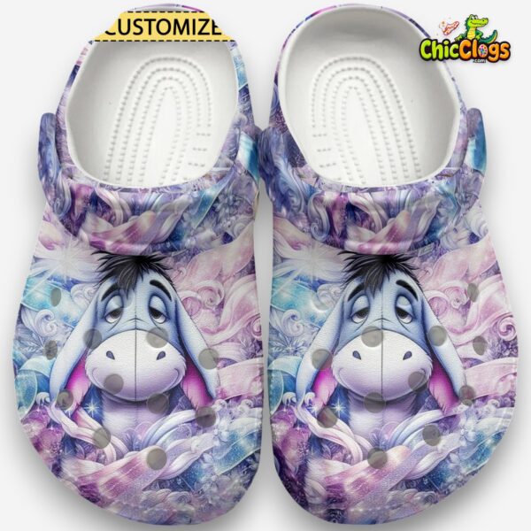 eeyore-cartoon-classic-crocs-for-men_-women_-kids-1_nv0hra