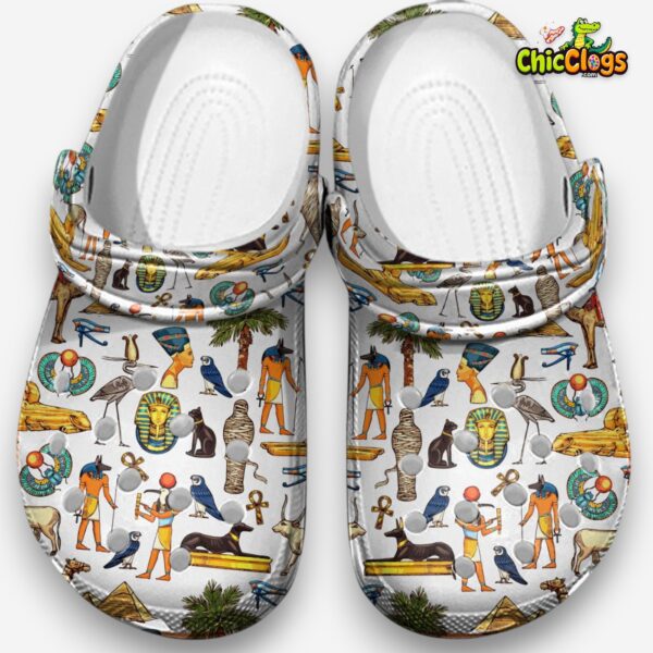 egyptian-classic-crocs-for-men_-women_-kids-1_qq6xth