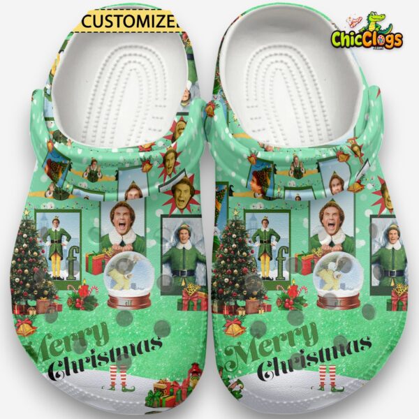 elf-chrismast-moies-classic-crocs-for-men_-women_-kids-1_j2gqv8