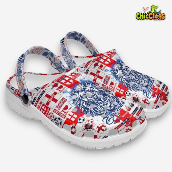 england-national-football-team-printed-classic-crocs-shoes-for-fans-1_lrbkvq