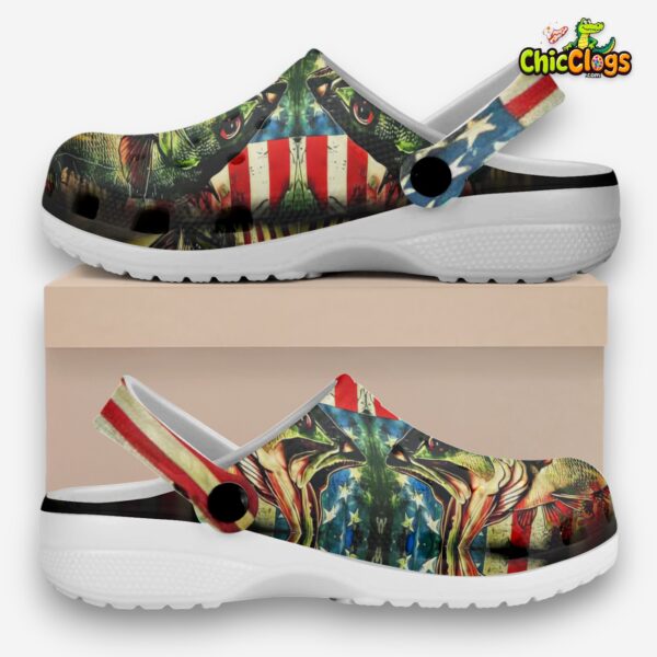 fishing-acties-classic-crocs-for-men_-women_-kids-1_vo03wf