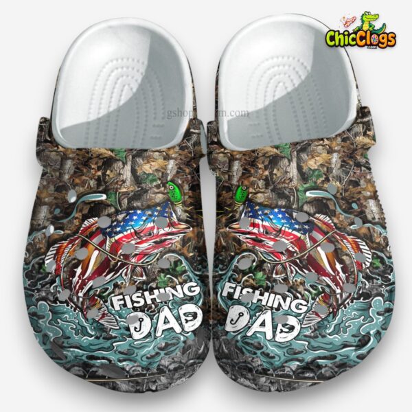 fishing-dad-vintage-croc-shoes-gift-grandpa-father-day-fishing-father-shoes-customize-1_sx7jyn