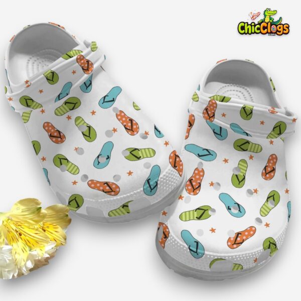 flip-flops-personalized-flip-flops-pattern-clog-shoes-for-men-and-women-1_oudez7