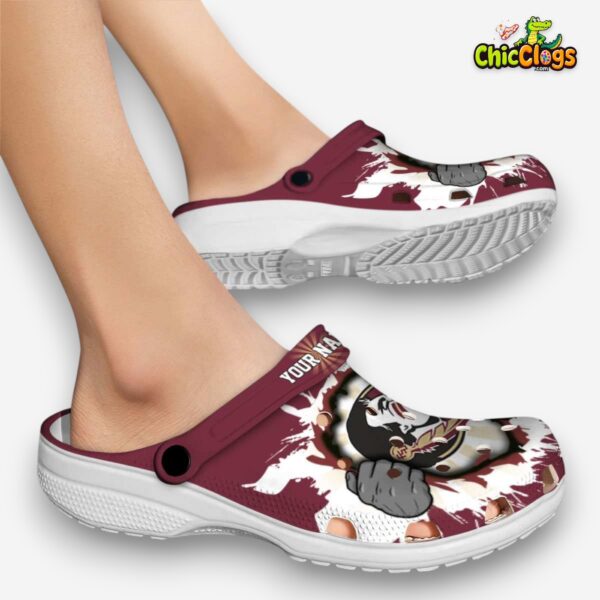 florida-state-seminoles-ncaa-sport-classic-crocs-for-men_-women_-kids-1_mk4bx4