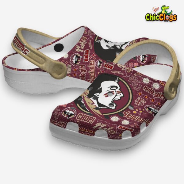 florida-state-seminoles-printed-design-crocs-clogs-ncaa-stylish-footwear-1_pbvhau