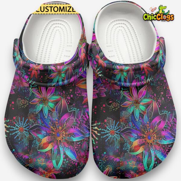 flower-artwork-classic-crocs-for-men_-women_-kids-1_a2xshz
