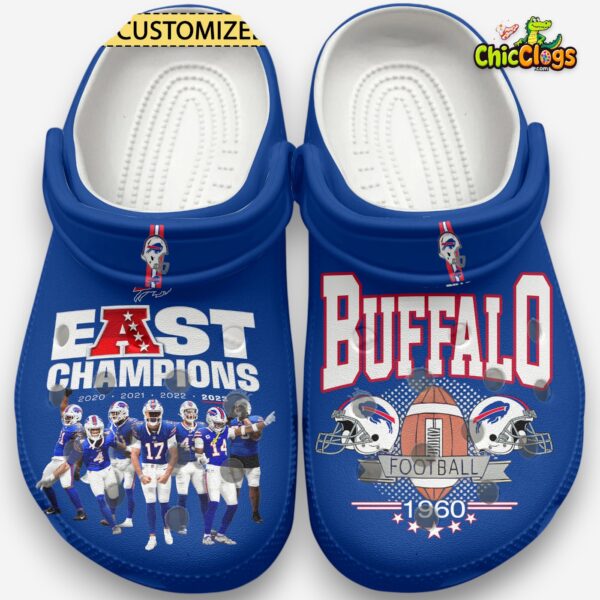 footwearelite-buffalo-bills-nfl-sport-classic-crocs-for-men_-women_-kids-1_hvoyud