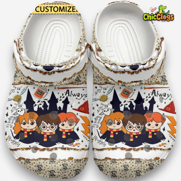 footwearelite-harry-potter-moie-classic-crocs-for-men_-women_-kids-1_lgvpjo