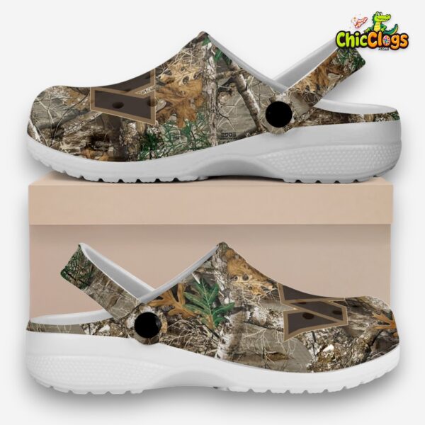 footwearelite-washington-commanders-nfl-sport-classic-crocs-for-men_-women_-kids-1_votwg3