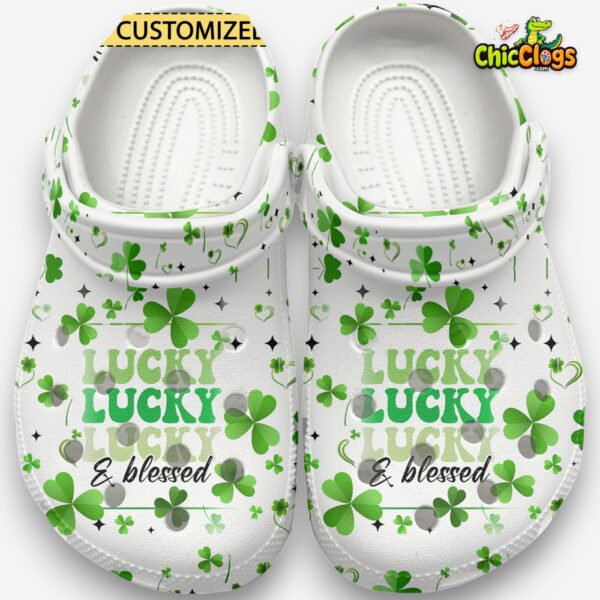 four-leaf-cloer-qutes-classic-crocs-for-men_-women_-kids-1_hjadum