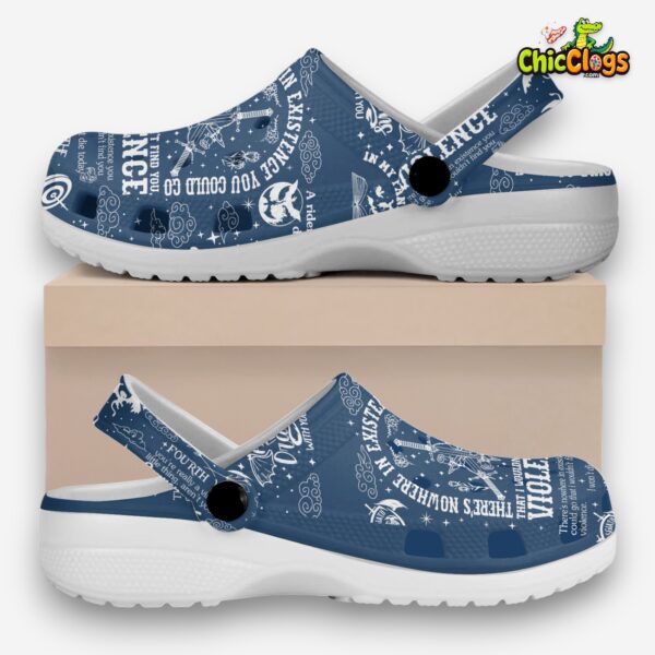 fourth-wing-book-classic-crocs-for-men_-women_-kids-1_bzhx0j