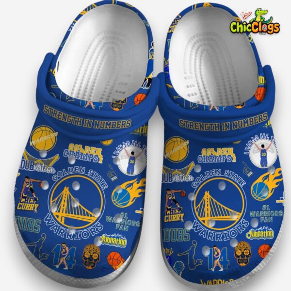 golden-state-warriors-classic-crocs-nba-team-design-footwear-1_d9vpmq