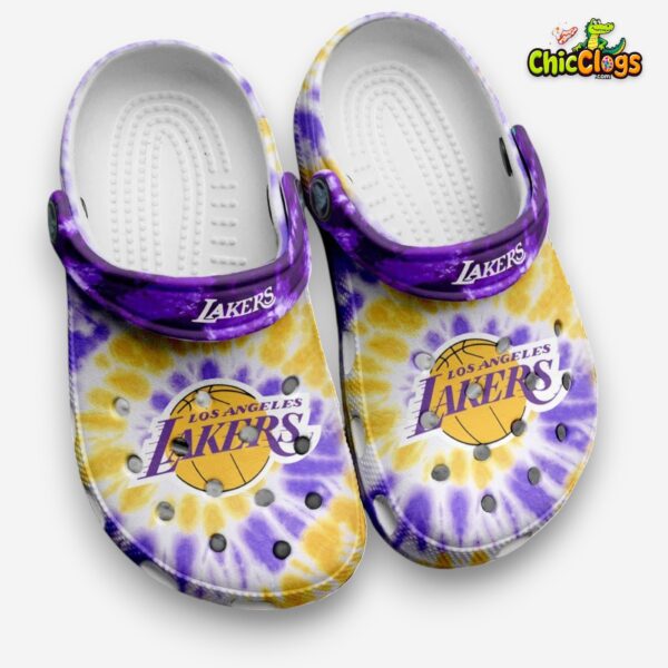 golden-state-warriors-crocs-clogs-stylish-comfort-for-men-_-women-footwear-merch-1_zfrbvi