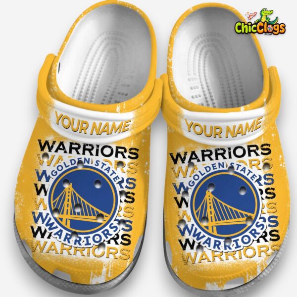 golden-state-warriors-printed-pattern-clogs-stylish-nba-basketball-crocs-1_tp39e8