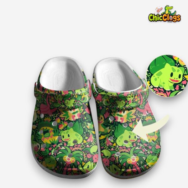 grass-type-pokemon-pattern-clogs_-green-clogs-1_d1zmam