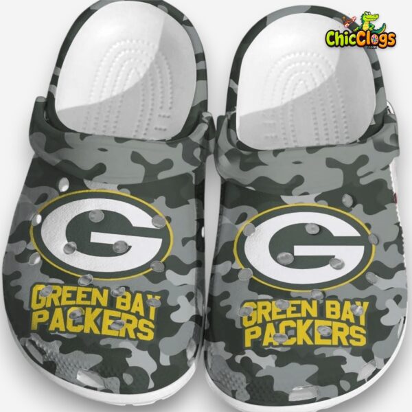 green-bay-packers-crocs-clogs-comfortable-nfl-footwear-for-men-and-women-1_bthxnb