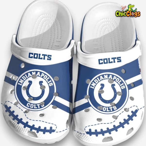 indianapolis-colts-clogs-comfortable-crocs-shoes-for-men-_-women-nfl-team-footwear-1_axm9zy