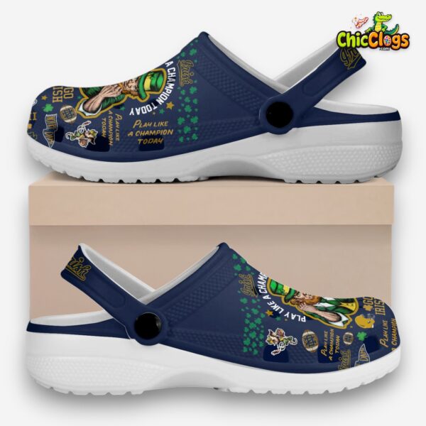 ireland-notre-dame-fighting-ncaa-sport-classic-crocs-for-men_-women_-kids-1_n5x4pi