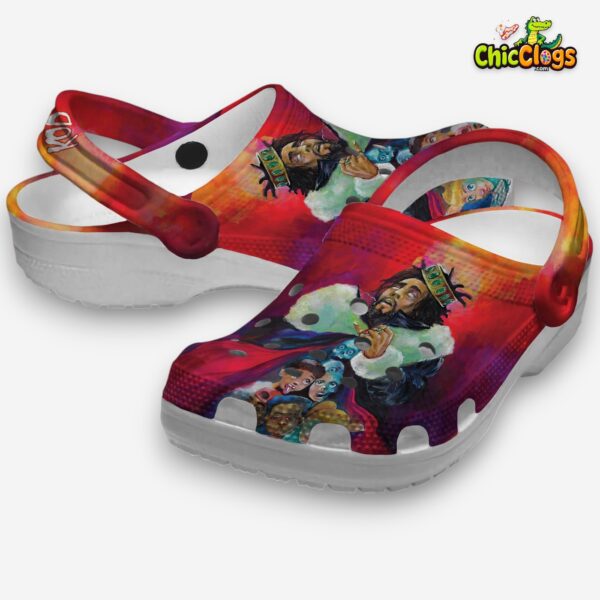 j.-cole-music-classic-crocs-for-men_-women_-kids-1_vnbqkr