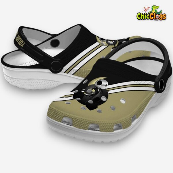 jack-skellington-the-nightmare-before-christmas-moie-classic-crocs-for-men_-women_-kids-1_ohk4ef