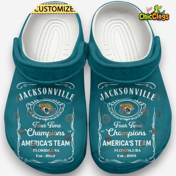 jacksonille-jaguars-nfl-sport-classic-crocs-for-men_-women_-kids-1_j6i4eq