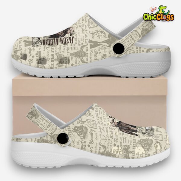 jason-aldean-music-classic-crocs-for-men_-women_-kids-1_j7zbxw