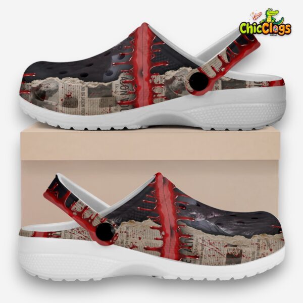 jason-voorhees-moie-classic-crocs-for-men_-women_-kids-1_vyeh4n