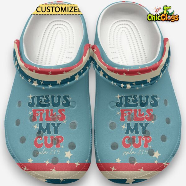 jesus-fills-my-cup-life-classic-crocs-for-men_-women_-kids-1_diwzno